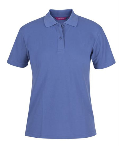 JB's Ladies 210 Polo