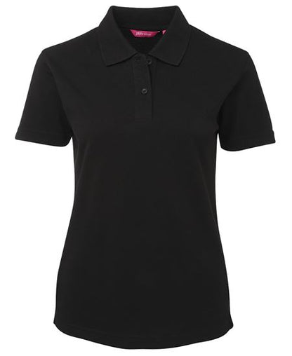 JB's Ladies 210 Polo