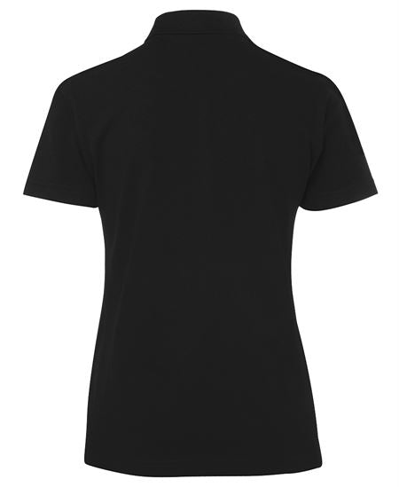 JB's Ladies 210 Polo