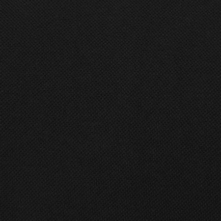 JB's Ladies 210 Polo