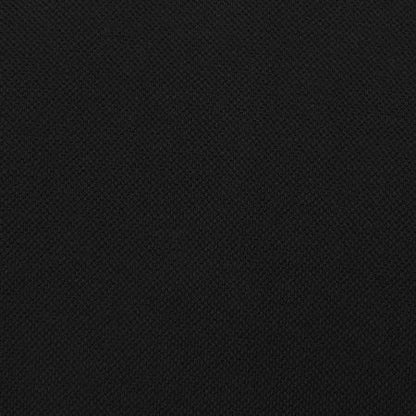 JB's Ladies 210 Polo