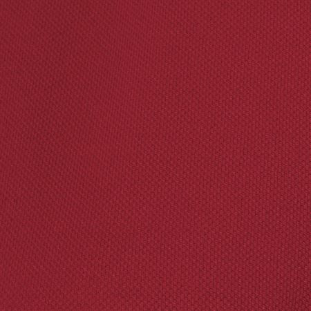 JB's Ladies 210 Polo