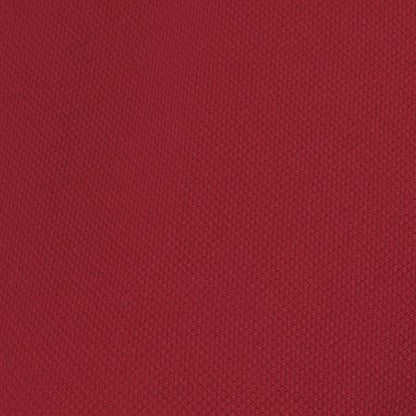 JB's Ladies 210 Polo