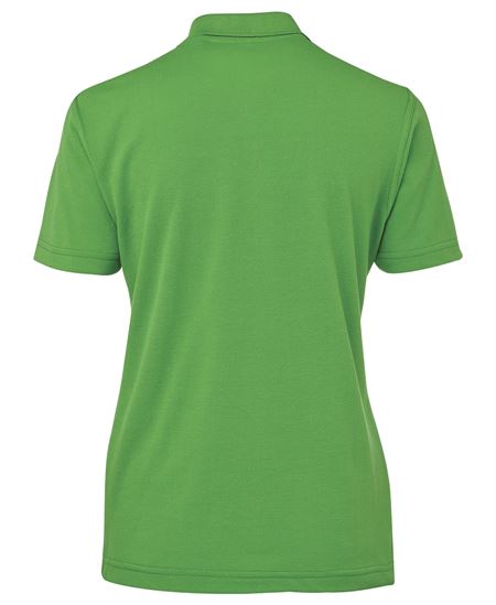 JB's Ladies 210 Polo