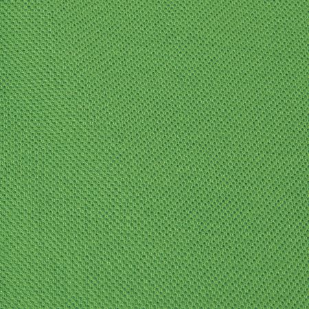 JB's Ladies 210 Polo