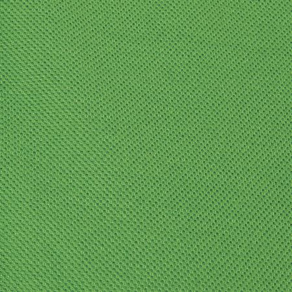 JB's Ladies 210 Polo