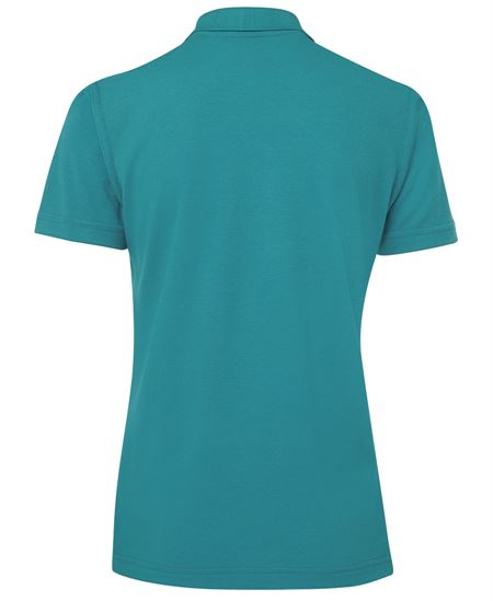 JB's Ladies 210 Polo