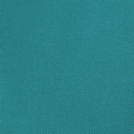 JB's Ladies 210 Polo