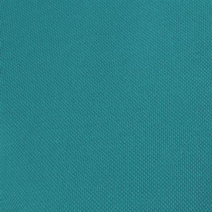 JB's Ladies 210 Polo