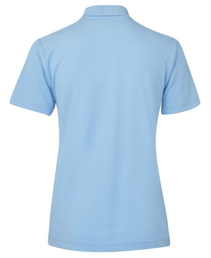 JB's Ladies 210 Polo