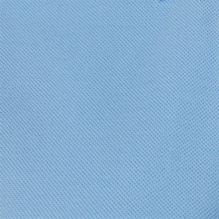JB's Ladies 210 Polo