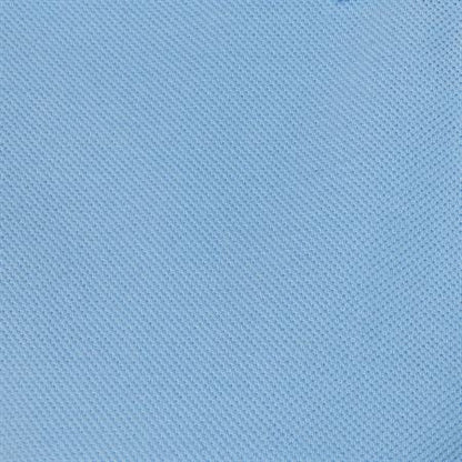 JB's Ladies 210 Polo