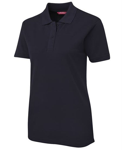 JB's Ladies 210 Polo