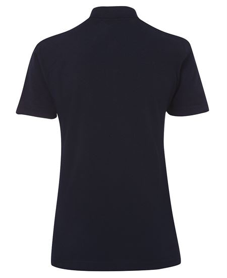 JB's Ladies 210 Polo