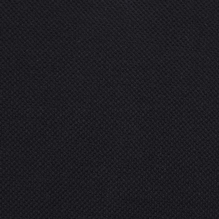 JB's Ladies 210 Polo