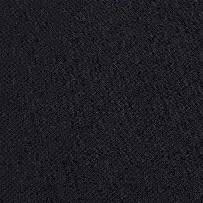 JB's Ladies 210 Polo