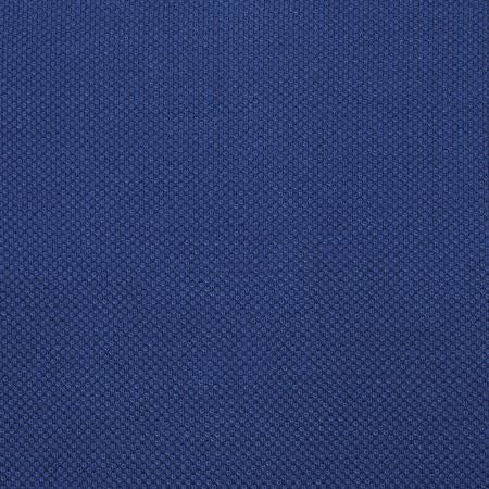 JB's Ladies 210 Polo