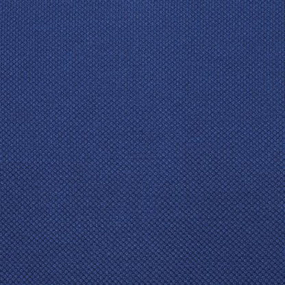 JB's Ladies 210 Polo