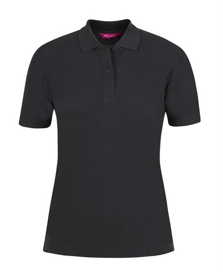 JB's Ladies 210 Polo