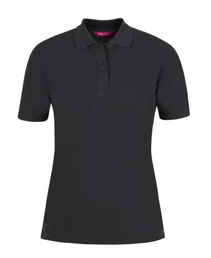 JB's Ladies 210 Polo