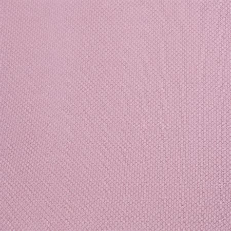 JB's Ladies 210 Polo