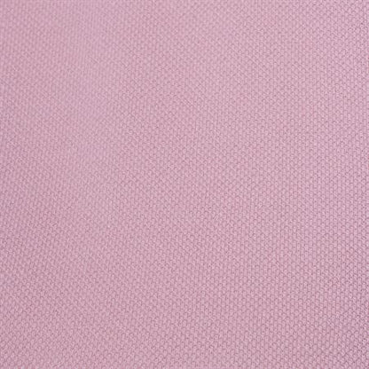 JB's Ladies 210 Polo