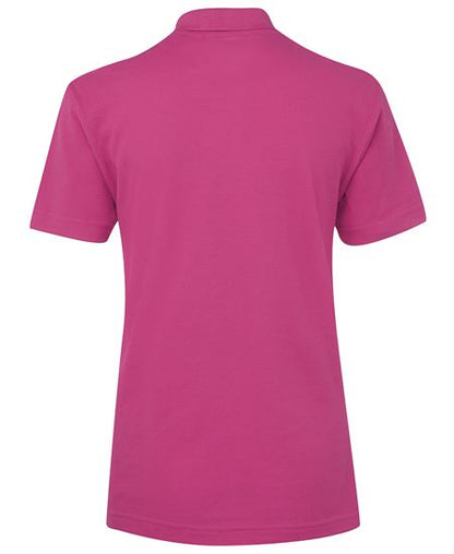 JB's Ladies 210 Polo