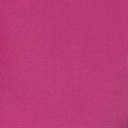 JB's Ladies 210 Polo