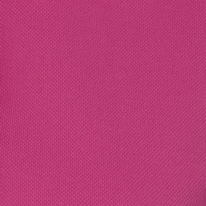 JB's Ladies 210 Polo