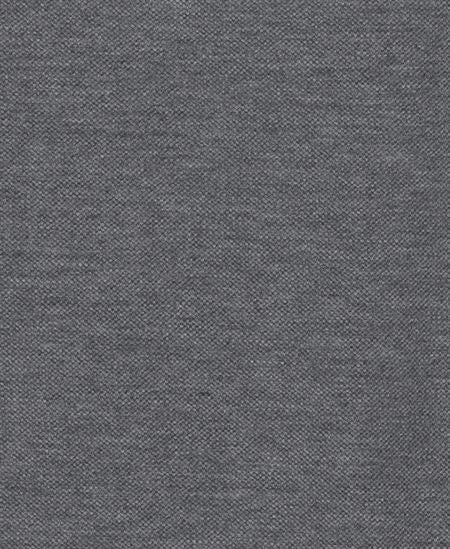 JB's Ladies 210 Polo