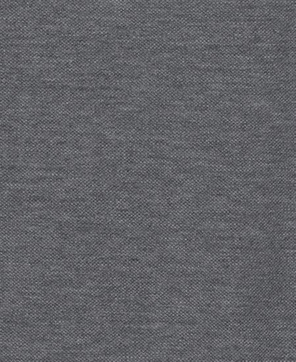 JB's Ladies 210 Polo