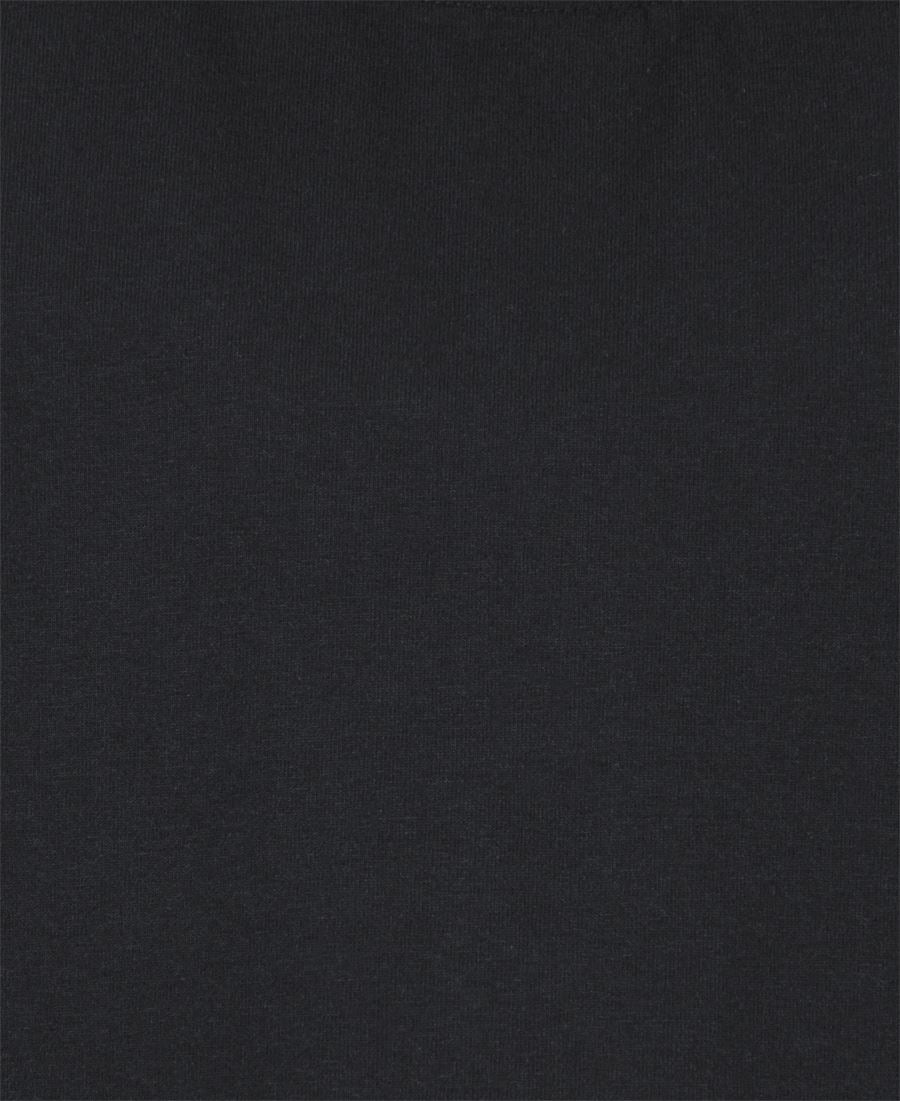 C of C Cotton S/S Stretch Polo