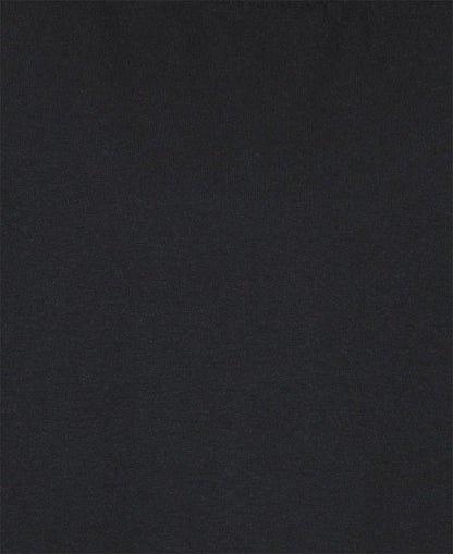 C of C Cotton S/S Stretch Polo