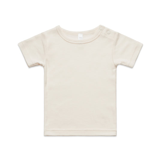 Infant Wee Tee - 3001