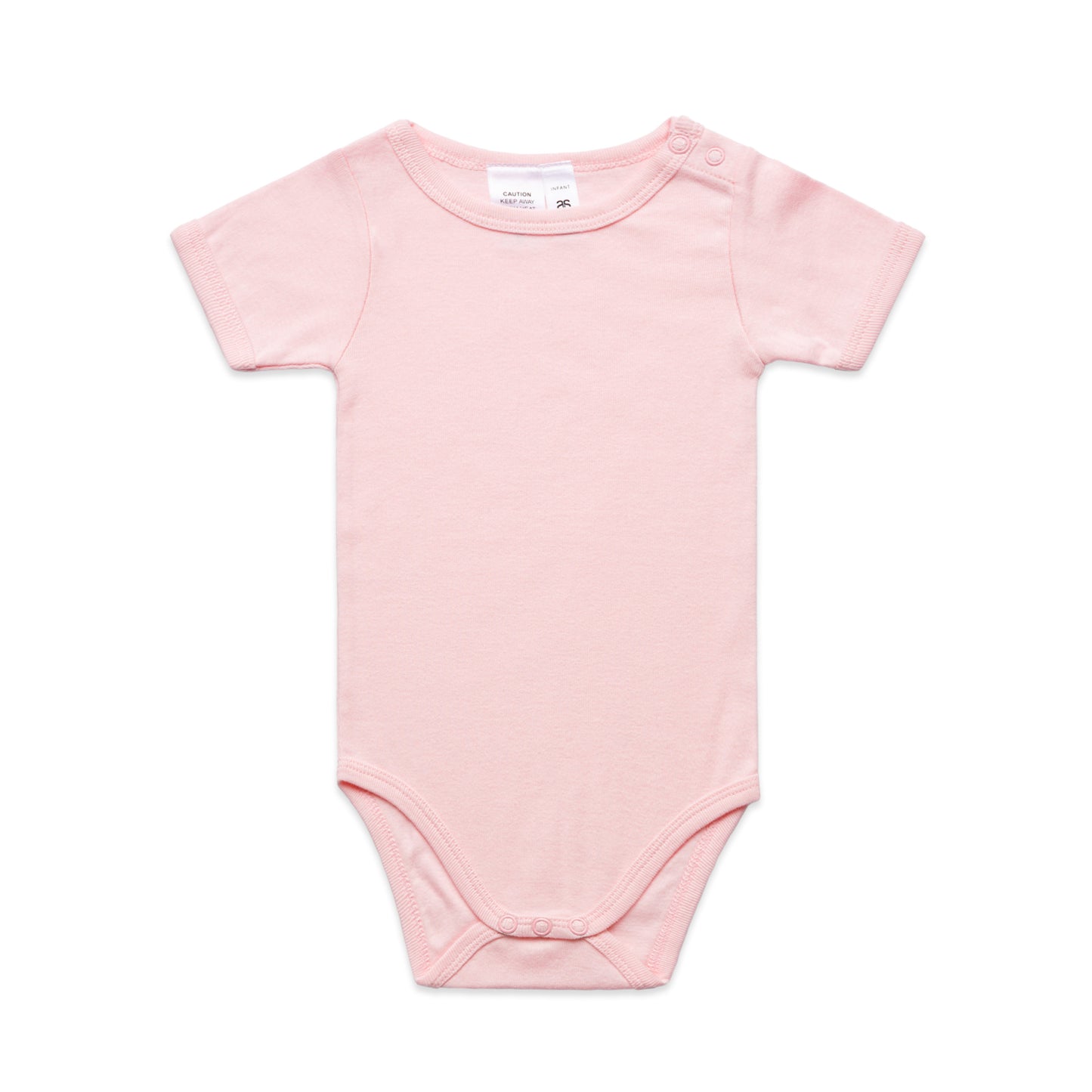 Infant Mini-Me One-Piece - 3003