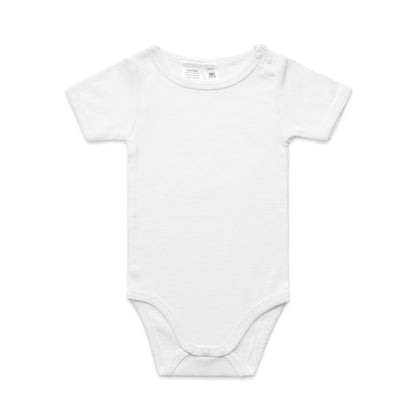 Infant Mini-Me One-Piece - 3003