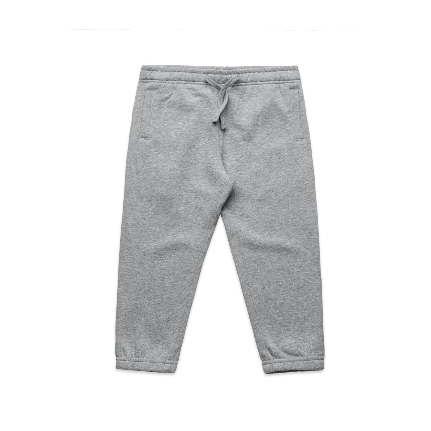 Kids Surplus Track Pants - 3023