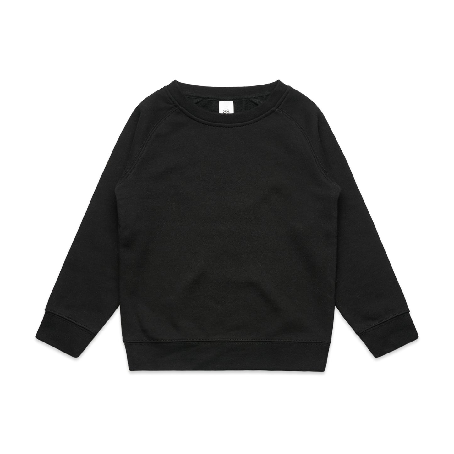 Kids Supply Crew - 3030