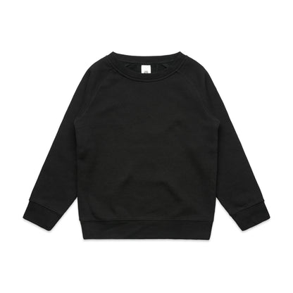 Kids Supply Crew - 3030