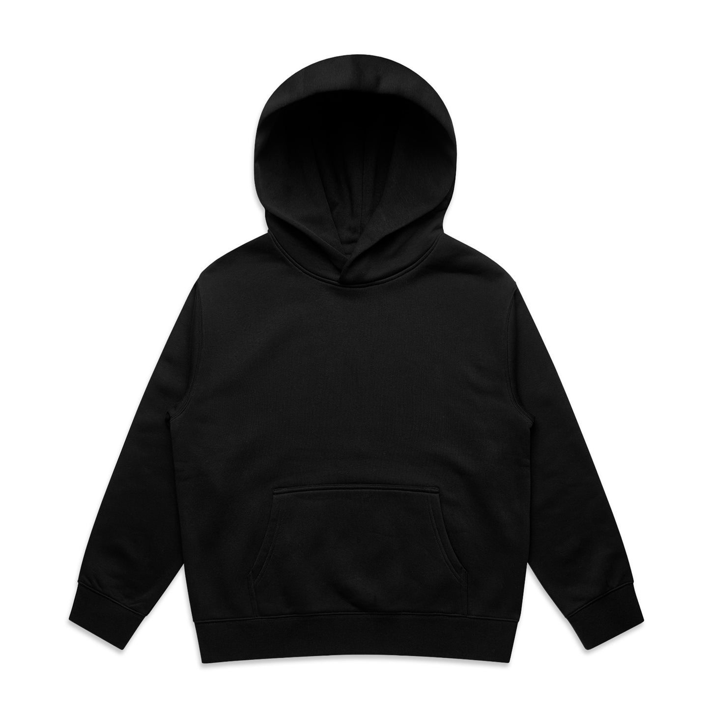 Youth Relax Hood - 3037