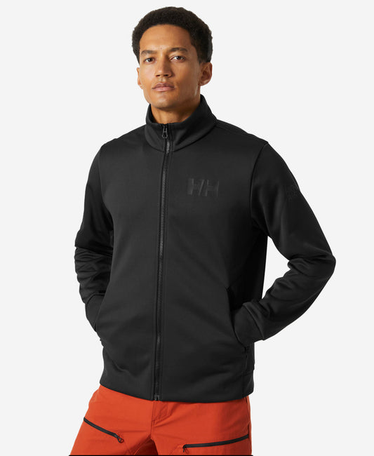 HP FLEECE JACKET 2.0