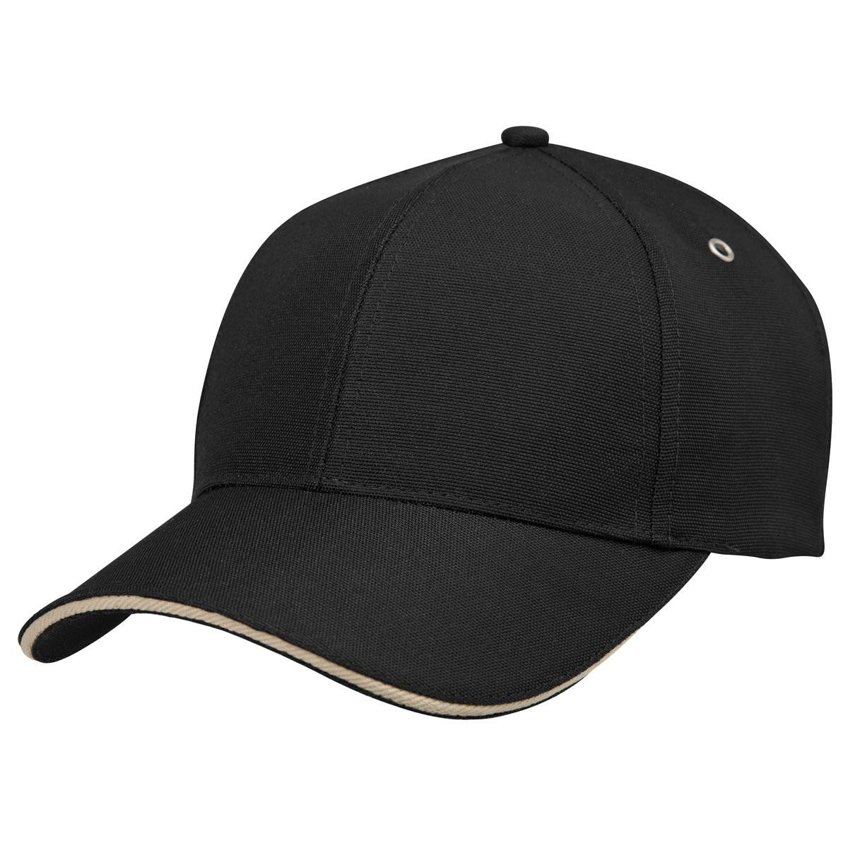3831    PET CAP
