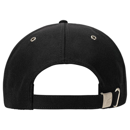 3831    PET CAP