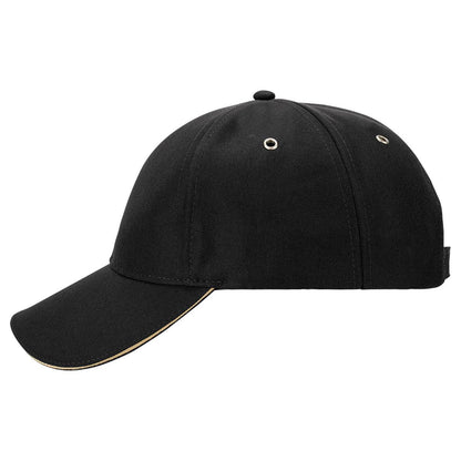 3831    PET CAP