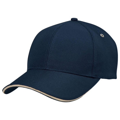 3831    PET CAP