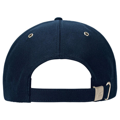 3831    PET CAP