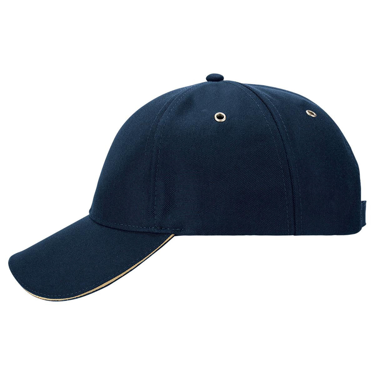 3831    PET CAP