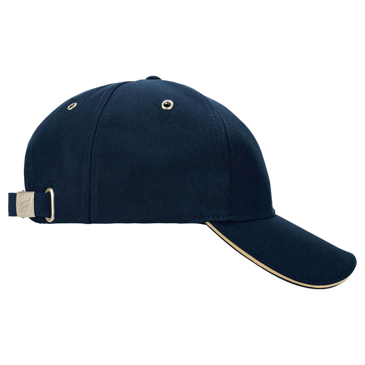 3831    PET CAP