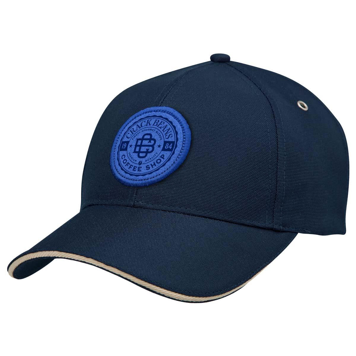 3831    PET CAP