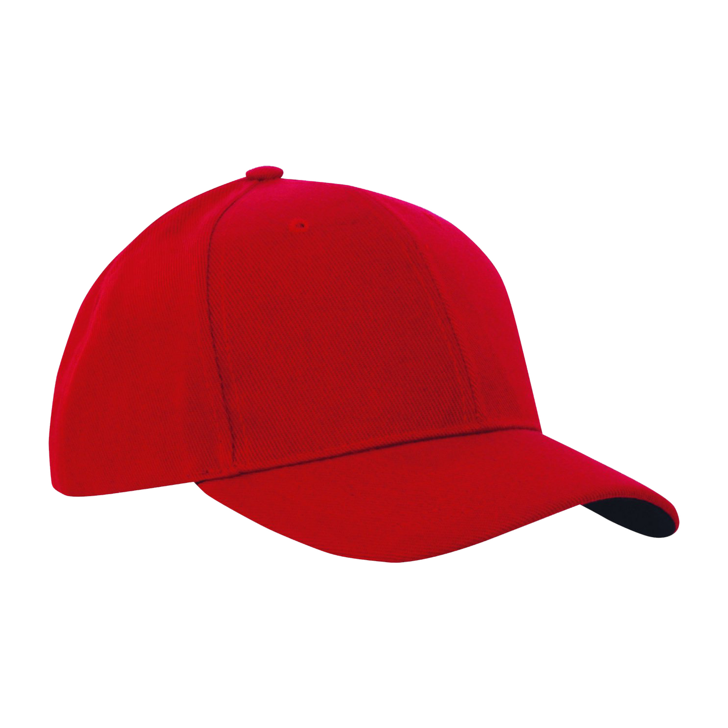 AMERICAN TWILL CAP